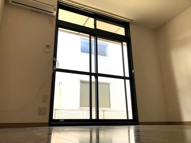 【洋室】 | A・R・I