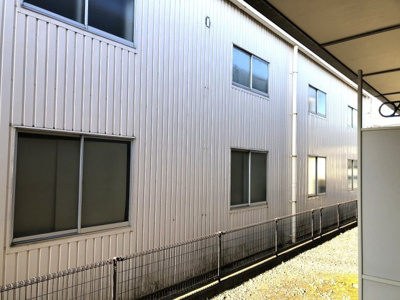 【展望】 | A・R・I