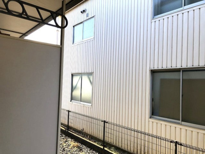 【展望】 | A・R・I