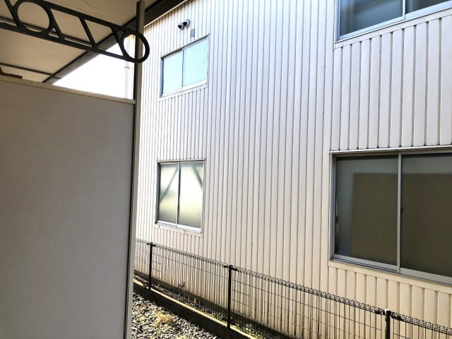 【展望】 | A・R・I