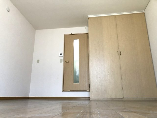 【居間・リビング】 | A・R・I