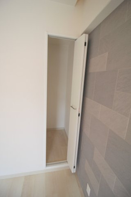 【収納】 | 中旺ビル