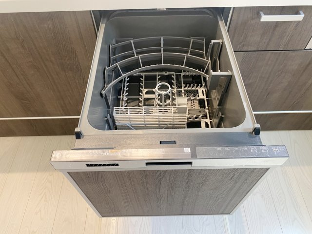 『八王子市新築戸建て』八王子市富士見町43-19【仲介手数料無料】　４期のその他|～仲介手数料無料☆八王子ひなた不動産～　八王子市富士見町　新築戸建て