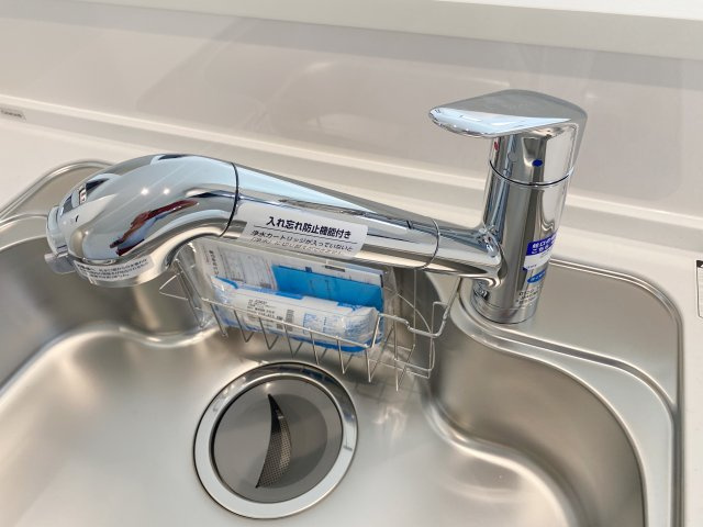 『八王子市新築戸建て』八王子市富士見町43-19【仲介手数料無料】　４期のその他|～仲介手数料無料☆八王子ひなた不動産～　八王子市富士見町　新築戸建て