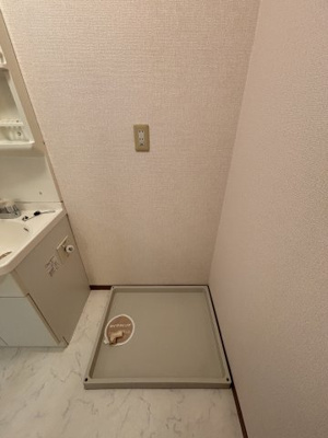 【設備】 | 御勝山ハイツⅡ