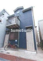 ミントハイツⅡ