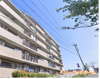 【外観】 | 外観