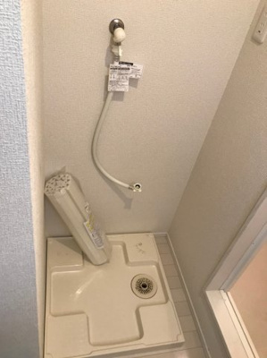 【その他】 | GOD BLESS OMIYA | 施工事例になります。