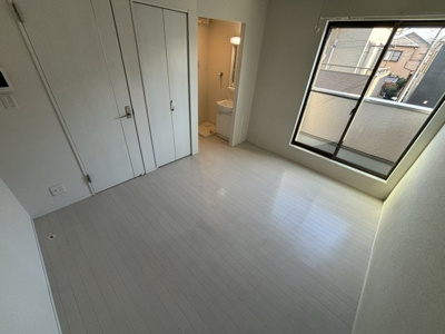 【居間・リビング】 | GOD BLESS OMIYA | 施工事例になります。