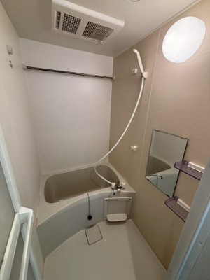 【浴室】 | GOD BLESS OMIYA | 施工事例になります。