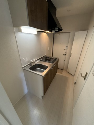 【キッチン】 | GOD BLESS OMIYA | 施工事例になります。