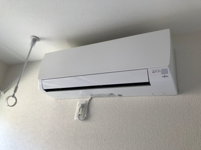 【設備】 | GOD BLESS OMIYA | 施工事例になります。