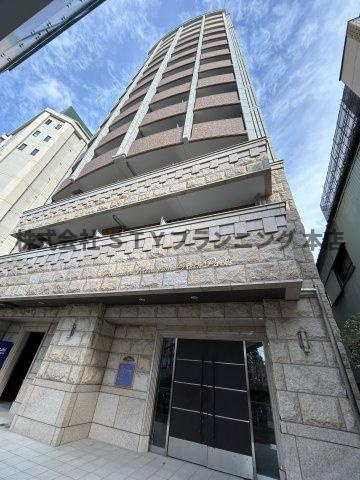 仲介手数料０円！プレサンス金山グリーンパークス