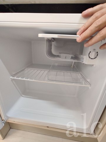 プレシティー笹塚Ⅱのその他共用部分|※別部屋参照
