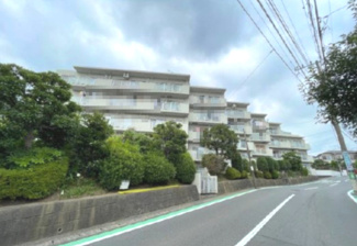 【外観】 | 外観