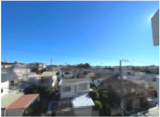 【展望】 | 眺望