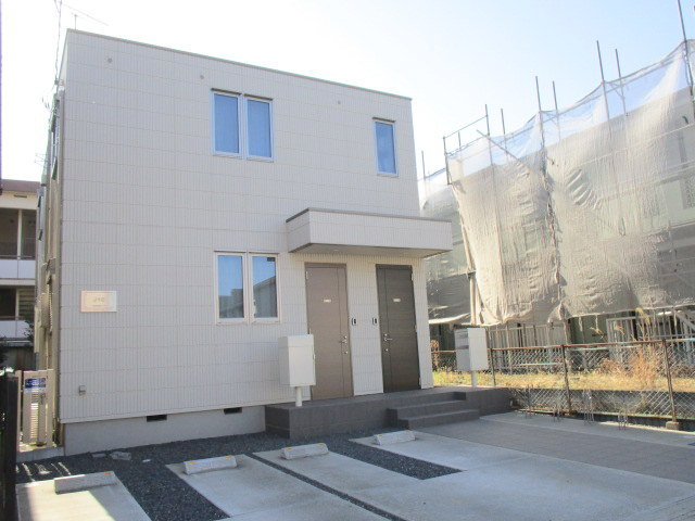 ＪＹＣ