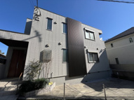 Felice Daizawaの画像