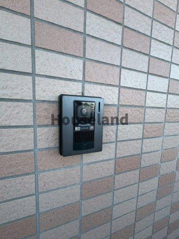 グランメールのセキュリティ