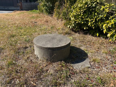 【その他】 | 鋸南町保田売地