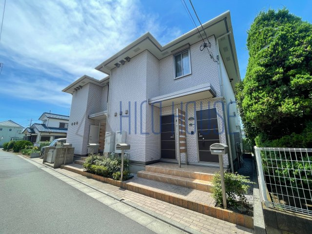 ロイヤルメゾン