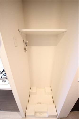 【設備】 | エステムコート中之島GATEⅡ