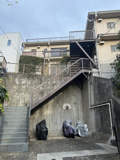 ピア・田園調布の画像