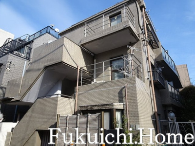 【外観】 | サウスピア