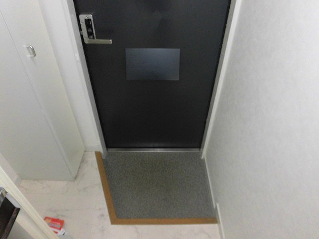 プルス相川