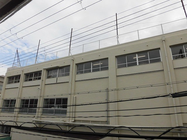 プルス相川