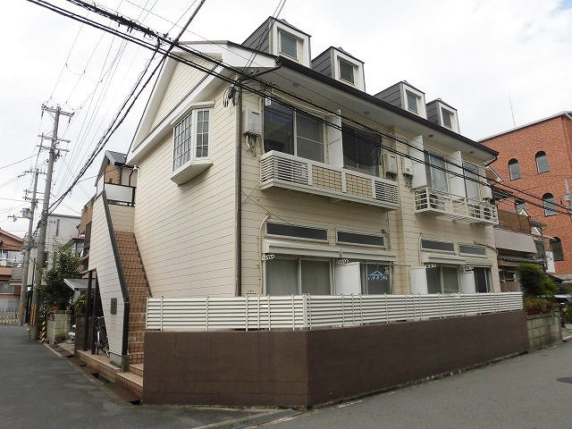 プルス相川