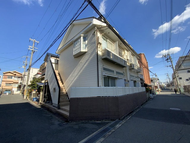 プルス相川