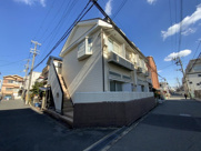 プルス相川の画像