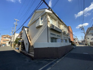 プルス相川の画像
