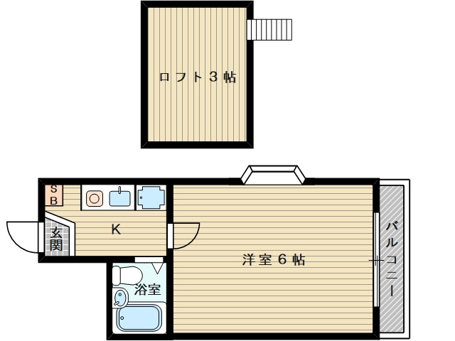 プルス相川