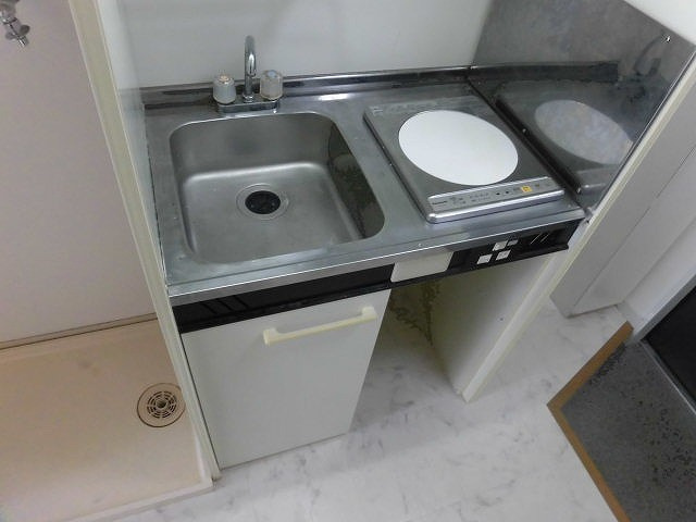プルス相川