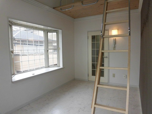 プルス相川