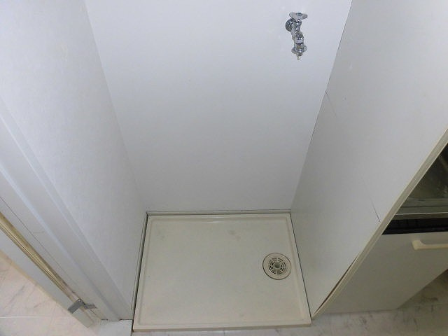 プルス相川