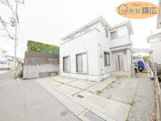 明石市大久保町西島　中古戸建の画像