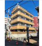 シャトーヒロの画像