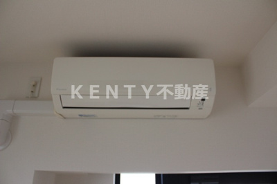 【設備】 | レジディア蒲田Ⅴ