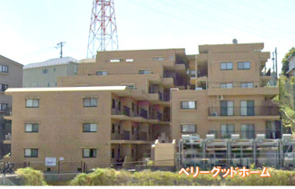【外観】 | 外観