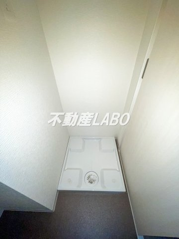 LIVIAZ NAMBA AIRYのその他