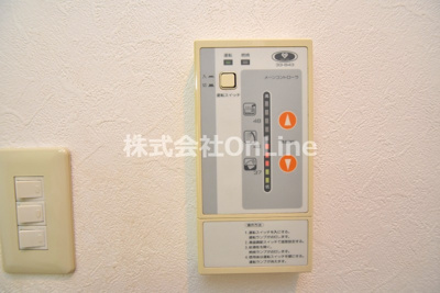 【その他】 | 大宝上小阪CTスクエア