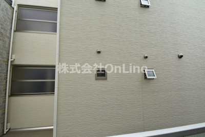 【展望】 | 大宝上小阪CTスクエア