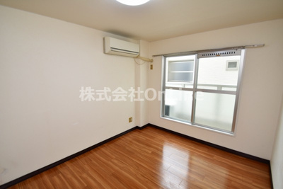 【内装】 | 大宝上小阪CTスクエア