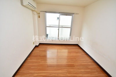 【居間・リビング】 | 大宝上小阪CTスクエア