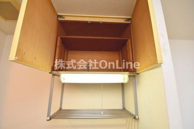 【収納】 | 大宝上小阪CTスクエア