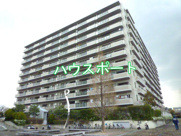 グランデュール鴨川Ⅲ番館の画像