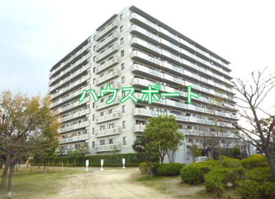 【外観】 | グランデュール鴨川Ⅲ番館 | 物件から市バス『赤池』停まで徒歩4分